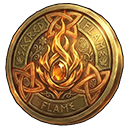 Sacred Brigid Flame.png